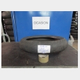 MICHELIN 2CT 120/70-17 58W OCASION