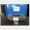 CHENG SHIN TIRE 4.00-12 64J OCASION 0