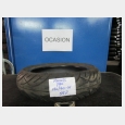 MAXXIS PRO 120/70-14 55P OCASION