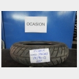 MICHELIN GOLD STANDARD 110/90-12 64P OCASION