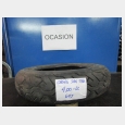 CHENG SHIN TIRE 4.00-12 64J OCASION 0