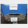 CHENG SHIN TIRE 4.00-12 64J OCASION