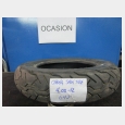 CHENG SHIN TIRE 4.00-12 64J OCASION