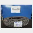 CHENG SHIN TIRE 4.00-12 64J OCASION 0