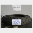 MICHELIN PILOT ROAD 2 120/70-17 58W OCASION