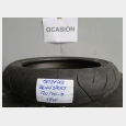 METZELER RENNSPORT 120/70-17 58W OCASION 0