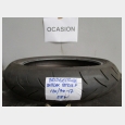 BRIDGESTONE BATTLAX BT016F 120/70-17 58W OCASION