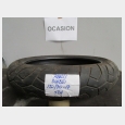 PIRELLI DIABLO 120/70-17 58H OCASION