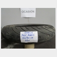 MICHELIN PILOT ROAD 2 120/70-17 58W OCASION