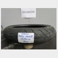 PIRELLI DIABLO CORSA III 120/70-17 58W OCASION