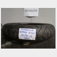 BRIDGESTONE BATTLAX BT021 120/70-17 58W OCASION