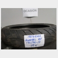 METZELER ROADTEC Z8 120/70-17 58W OCASION