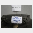 SAVA MC 28 DIAMONS 120/70-14 55P OCASION
