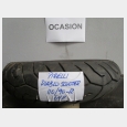 PIRELLI DIABLO SCOOTER 110/90-12 64P OCASION