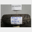 CHENG SHIN TIRE C922 120/70-12 51L OCASION 0