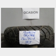 MICHELIN DEXTER 120/70-11 50J OCASION