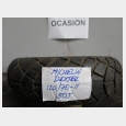 MICHELIN DEXTER 120/70-11 50J OCASION