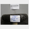 MICHELIN M29S 90/80-14 49J OCASION