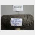 MICHELIN GOLD STANDARD 140/70-14 68S OCASION