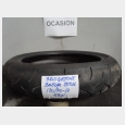 BRIDGESTONE BATTLAX BT016 120/70-17 58W OCASION