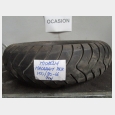 MICHELIN MACADAM 100X 150/80-16 71W OCASION 0