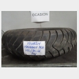 MICHELIN MACADAM 100X 150/80-16 71W OCASION