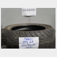 PIRELLI GTS 23 120/70-14 55P OCASION