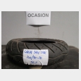 CHENG SHIN TIRE 100/90-10 56J OCASION