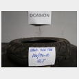 CHENG SHIN TIRE 100/90-10 56J OCASION 0