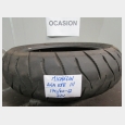 MICHELIN ANAKEE III 170/60-17 72V OCASION