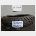 BRIDGESTONE SPORT TOURING T30F 120/70-17 58W OCASION