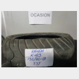 KENDA K413 130/60-13 53J OCASION