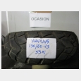 YUANXING 130/60-13 53K OCASION