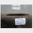 MICHELIN PILOT RACE H2OCASION 120/70-17 58W OCASION