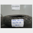 CHENG SHIN TIRE OCASION 100/90-10 56J OCASION 0