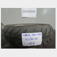 CHENG SHIN TIRE OCASION 120/70-12 56J OCASION