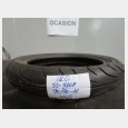 IRC SS-560F OCASION 90/90-14 46P OCASION