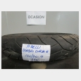 PIRELLI DIABLO CORSA E 120/70-17 58W OCASION