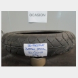 BRIDGESTONE BATTLAX BT 020 120/70-17 58W OCASION