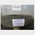 BRIDGESTONE HOOP B03 110/90-13 55P OCASION 0