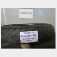 METZELER ROADTEC Z6 120/70-17 58W OCASION