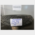 BRIDGESTONE HOOP B03 110/90-13 56L OCASION 0