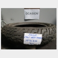 DUNLOP D 402 F HARLEY DAVIDSON MT90 B16 72H OCASION 0