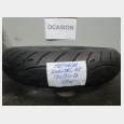 METZELER ROADTEC Z8 120/70-17 58W OCASION