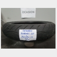 METZELER ROADTEC Z8 120/70-17 58W OCASION