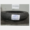 MICHELIN ANAKEE III 120/70-19 60V OCASION