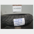 METZELER ROADTEC Z6 120/70-17 58W OCASION