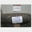 MICHELIN PILOT ROAD 110/80-18 58W OCASION