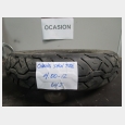 CHENG SHIN TIRE 4.00-12 64J OCASION