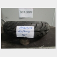 CHENG SHIN TIRE 120/70-12 56J OCASION 0